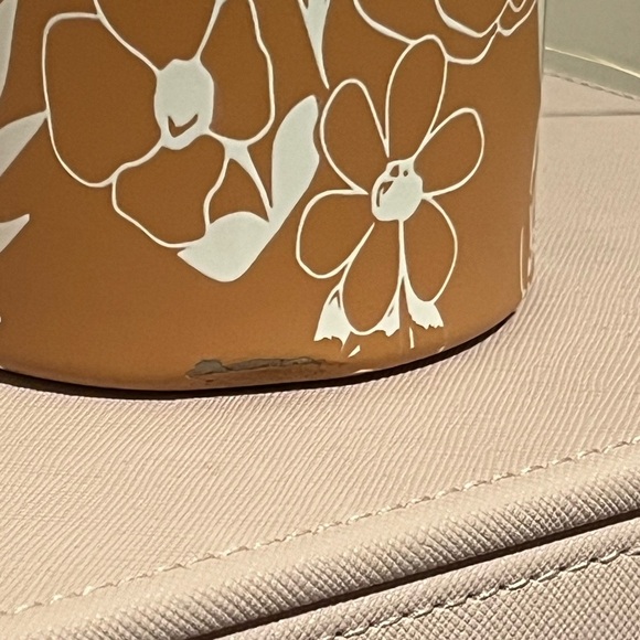 BRUMATE X HOLLEY GABRIELLE • SANDSTONE BLOOM ERA - Picture 7 of 12